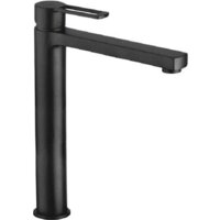 Paffoni Ringo RIN081NO