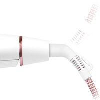 Sencor SHI 3100VT Image #6