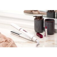 Sencor SHI 3100VT Image #9