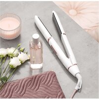 Sencor SHI 3100VT Image #10