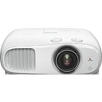 Epson EH-TW7100 Image #1