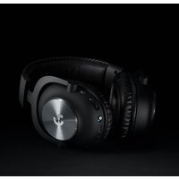 Logitech G Pro X Wireless Image #5