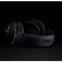 Logitech G Pro X Wireless Image #6