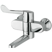 Kludi Medi Care 349200524