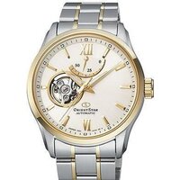 Orient RE-AT0004S