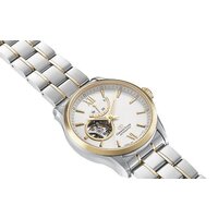 Orient RE-AT0004S Image #2