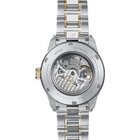Orient RE-AT0004S Image #3