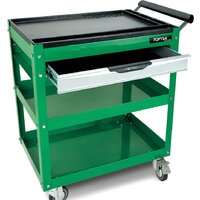 Toptul TCAD0101