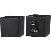 KEF Kube8b Image #3