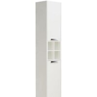 Roca Шкаф-пенал Lago 857297806