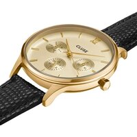 Cluse CW10705 Image #2