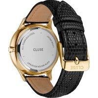 Cluse CW10705 Image #3