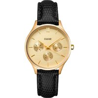 Cluse CW10705