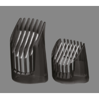 Remington MB4047 Image #4