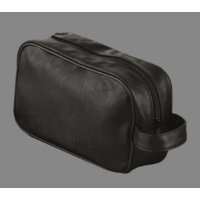 Remington MB4047 Image #5