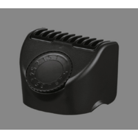 Remington MB4047 Image #6