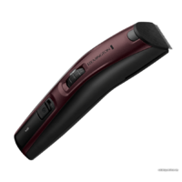 Remington MB4047 Image #2