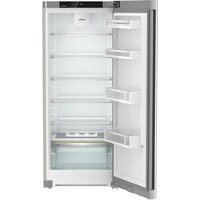 Liebherr Rsfd 4600 Pure Image #7