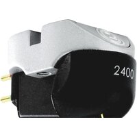 Goldring 2400