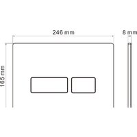 Roxen StounFix Dual Fresh 966767 Image #9