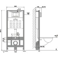 Roxen StounFix Dual Fresh 966767 Image #10