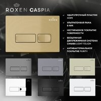 Roxen StounFix Dual Fresh 966767 Image #8