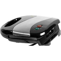 Lafe TSZ-006 Image #2