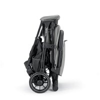 Inglesina Now (snap grey) Image #3