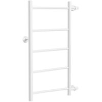 Ariano Версаль 60х40 боковое подключение (белый матовый)