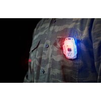 Armytek Crystal WRB (серый) Image #9