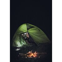 Armytek Crystal WRB (серый) Image #5