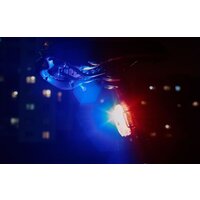 Armytek Crystal WRB (серый) Image #6