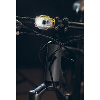 Armytek Crystal WRB (серый) Image #8