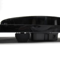 Rega Planar 1 (черный) Image #6