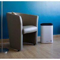 Air&Me Evel Image #7