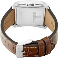 Festina F20636-1 Image #3