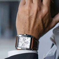 Festina F20636-1 Image #2