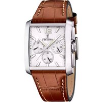 Festina F20636-1