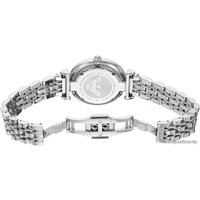 Emporio Armani AR1908 Image #7