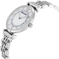 Emporio Armani AR1908 Image #3