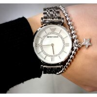 Emporio Armani AR1908 Image #8