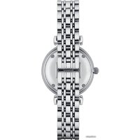 Emporio Armani AR1908 Image #6