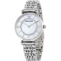 Emporio Armani AR1908 Image #2