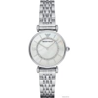 Emporio Armani AR1908