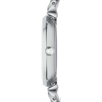 Emporio Armani AR1908 Image #5