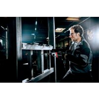 Metabo BE 850-2 600573810 Image #2