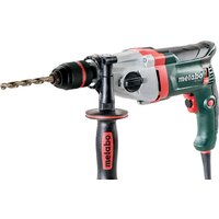 Metabo BE 850-2 600573810