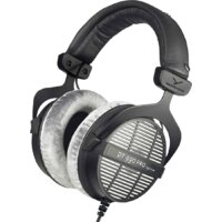 Beyerdynamic DT 990 Pro 250 Ohm Image #1