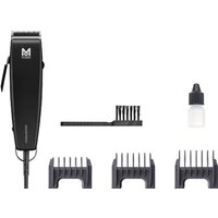 Moser Primat Fading Edition 1230-0002