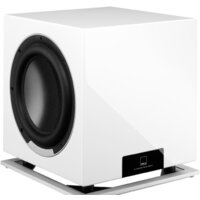 DALI SUB P-10 DSS Image #2